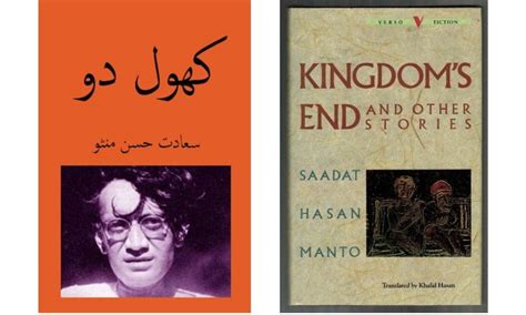 manto books pdf|manto short stories pdf.